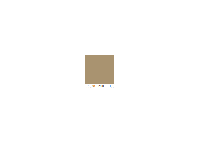 Primer C3370 KNAUF putzgrunt H 33% seau 20kg