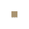 Primer C3370 KNAUF putzgrunt H 33% seau 20kg