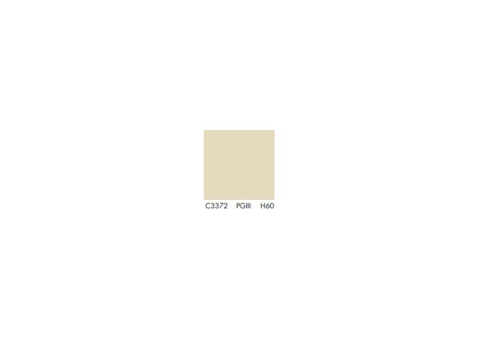 Primer C3372 KNAUF putzgrunt H 60% seau 20kg