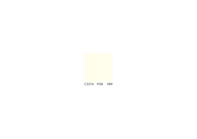 Primer C3374 KNAUF putzgrunt H 89% seau 20kg
