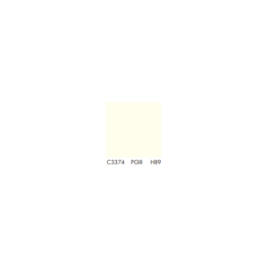 Primer C3374 KNAUF putzgrunt H=89%/ seau 20kg