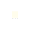 Primer C3374 KNAUF putzgrunt H 89% seau 20kg