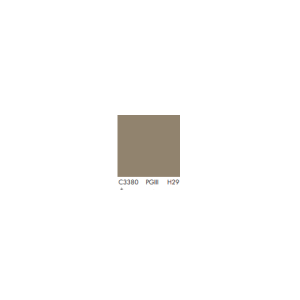 Primer C3380 KNAUF putzgrunt H=29%/ seau 20kg