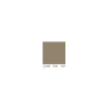 Primer C3380 KNAUF putzgrunt H 29% seau 20kg