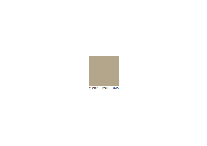 Primer C3381 KNAUF putzgrunt H 40% seau 20kg