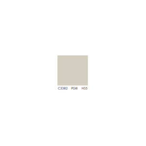 Primer C3382 KNAUF putzgrunt H=55%/ seau 20kg
