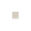 Primer C3382 KNAUF putzgrunt H 55% seau 20kg