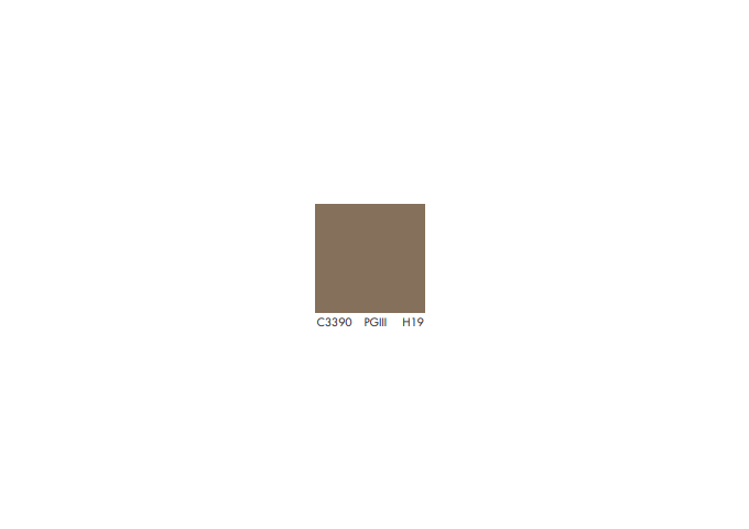 Primer C3390 KNAUF putzgrunt H 19% seau 20kg