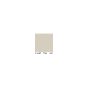 Primer C3393 KNAUF putzgrunt H=56%/ seau 20kg