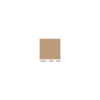 Primer C3401 KNAUF putzgrunt H 30% seau 20kg