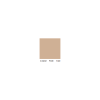Primer C3402 KNAUF putzgrunt H 40% seau 20kg