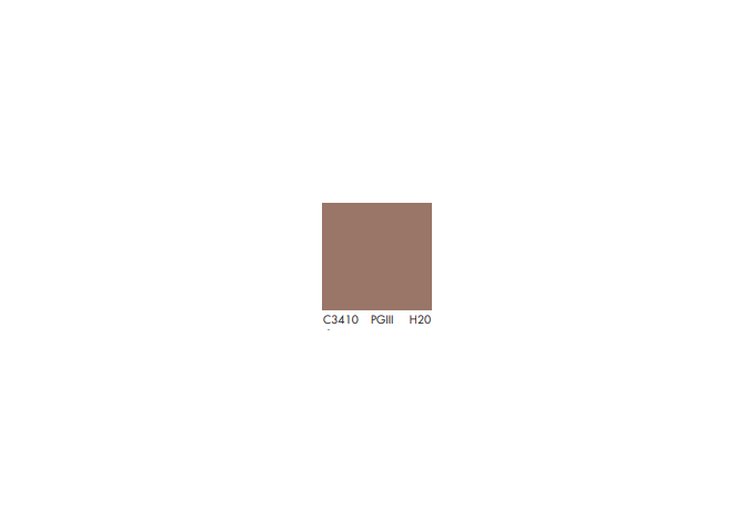 Primer C3410 KNAUF putzgrunt H 20% seau 20kg