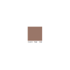 Primer C3410 KNAUF putzgrunt H 20% seau 20kg