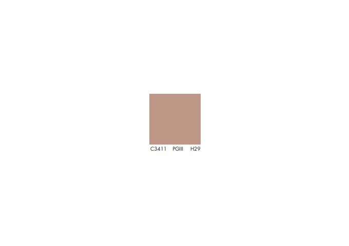 Primer C3411 KNAUF putzgrunt H 29% seau 20kg