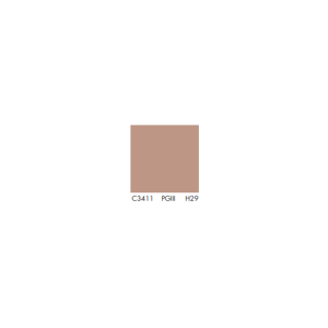 Primer C3411 KNAUF putzgrunt H=29%/ seau 20kg