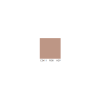 Primer C3411 KNAUF putzgrunt H 29% seau 20kg