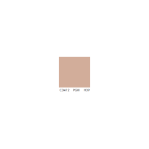 Primer C3412 KNAUF putzgrunt H=39%/ seau 20kg