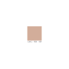 Primer C3412 KNAUF putzgrunt H 39% seau 20kg