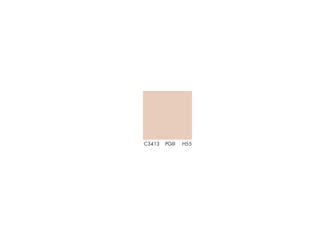 Primer C3413 KNAUF putzgrunt H 55% seau 20kg