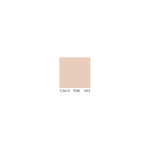 Primer C3413 KNAUF putzgrunt H=55%/ seau 20kg
