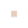 Primer C3413 KNAUF putzgrunt H 55% seau 20kg