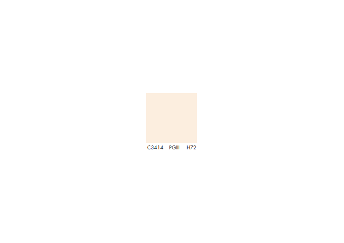 Primer C3414 KNAUF putzgrunt H 72% seau 20kg