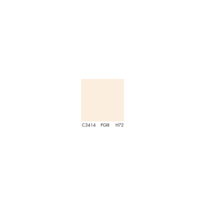 Primer C3414 KNAUF putzgrunt H=72%/ seau 20kg