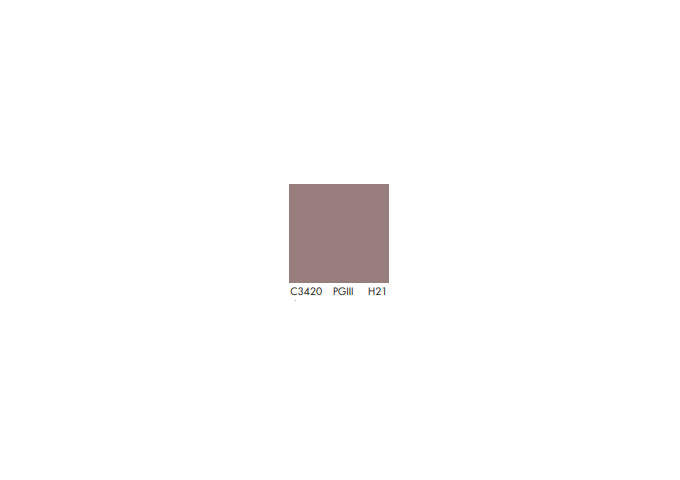 Primer C3420 KNAUF putzgrunt H 21% seau 20kg