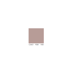 Primer C3421 KNAUF putzgrunt H=30%/ seau 20kg