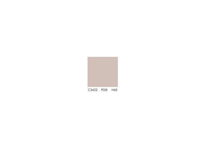 Primer C3422 KNAUF putzgrunt H 45% seau 20kg