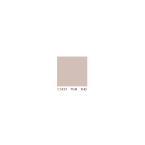 Primer C3422 KNAUF putzgrunt H=45%/ seau 20kg
