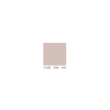 Primer C3422 KNAUF putzgrunt H 45% seau 20kg