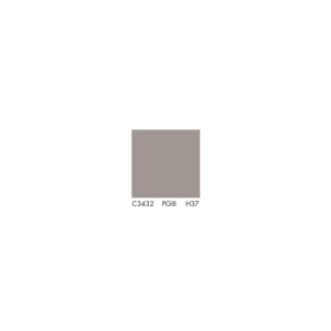 Primer C3432 KNAUF putzgrunt H=37%/ seau 20kg