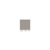 Primer C3432 KNAUF putzgrunt H 37% seau 20kg