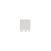 Primer C3443 KNAUF putzgrunt H 57% seau 20kg