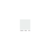 Primer C3503 KNAUF putzgrunt H 72% seau 20kg