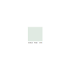 Primer C3543 KNAUF putzgrunt H 73% seau 20kg