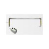 Decoupeuse isolants Termo.cut 1101 Kussner piece