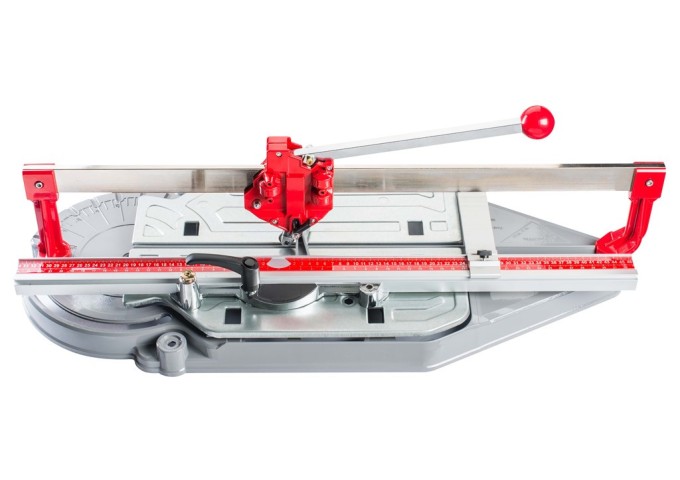 Coupe.carrelage Hardy G820x630mm