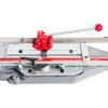 Coupe.carrelage Hardy G820x630mm