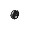 Fil pour decoupeuse 0 65mm Dosteba Rouleau 20mètres