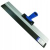 Couteau Lisse à enduire 600x100mm en acier avec poignée en résine 2K Kubala 0535 pièce