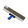 Couteau Lisse à enduire 600x100mm en acier avec poignée en résine 2K Kubala 0535 pièce
