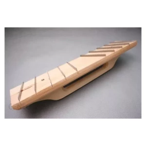 Grattoir - Rape 450x95mm pour blocs béton cellulaire Kubala 1730/ pièce