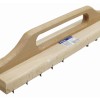 Grattoir . Rape 450x95mm pour blocs béton cellulaire Kubala 1730 pièce