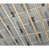 Sous toiture Homeseal LDS 40 Knauf rouleau 75m2
