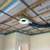 Sous toiture Homeseal LDS 40 Knauf rouleau 75m2