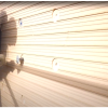 Isolant XPS BRKS N65 isolant 10cm pour briquette 6 a 6.5cm + Tenon.mortaise panneau 0.66 m²