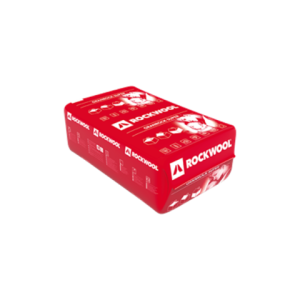 Rockwool Granrock Super Billes en Laine roche RF Anti-feu/ sac 20kg