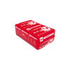 Rockwool Granrock Super Billes en Laine roche RF Anti.feu sac 20kg